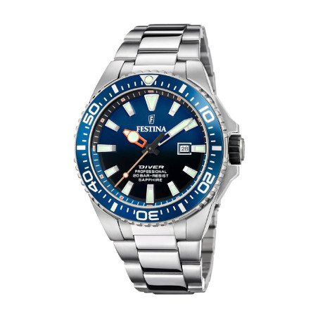 Montre Homme Structure - Analogique, Bracelet Argent, En Très Bon état, Occasion Sympa !