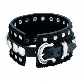 Bracelet Uno de 50 TACHA2 PUL1364NGRMTL0M