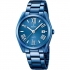 Montre Festina F16864/3 femme bleue