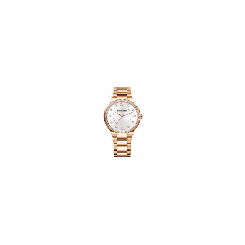 Montre Swarovski CITY CRY 5181642