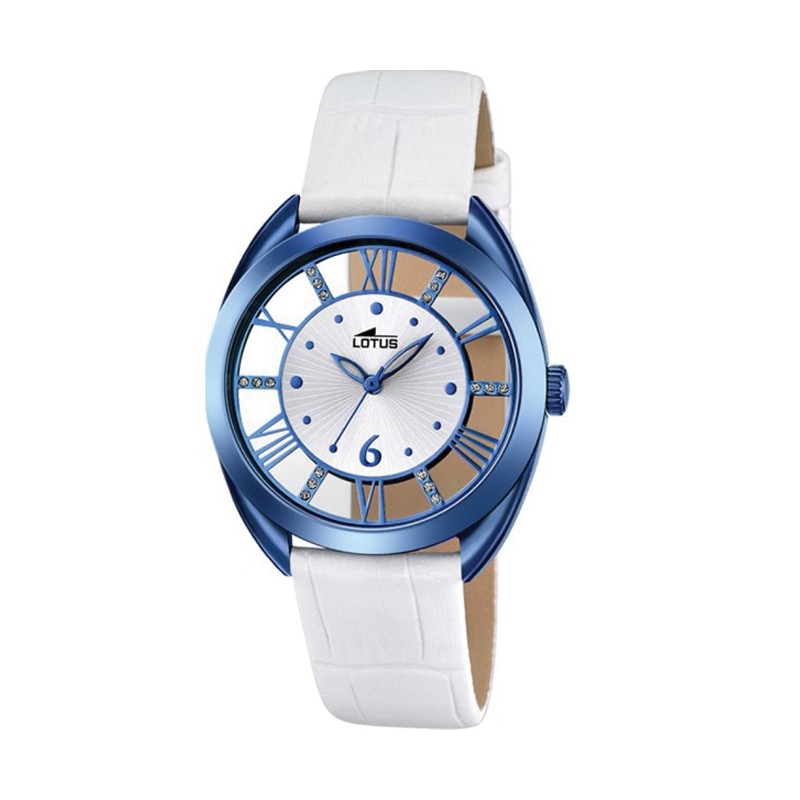 Montre LOTUS Trendy femme 18253/1