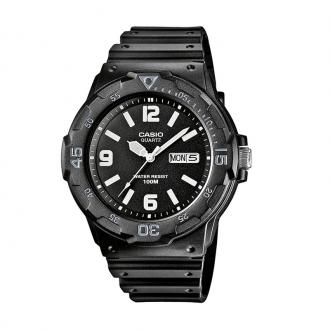 Montre Casio Collection MRW-200H-1B2VEF