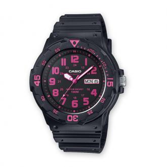 Montre Casio Collection MRW-200H-4CVEF