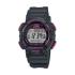 Montre Casio Sport STL-S300H-1CEF