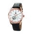 Montre LIP Himalaya coeur ouvert 671254