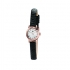 Montre LIP Henriette 671261