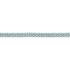 Carador - Bracelet argent 925/000 maille fantaisie Carador - Bracelet argent 925/000 maille fantaisie