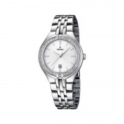 Montre Mademoiselle Festina F16867/1 Montre Mademoiselle Festina F16867/1
