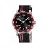 Montre Junior Festina F16906/3