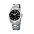 Montre Festina F16376/4