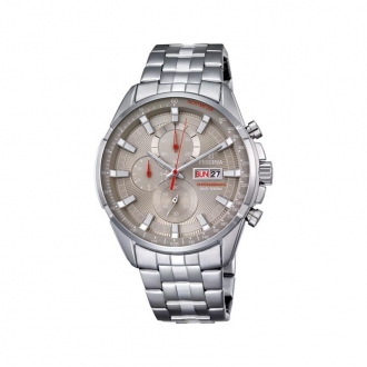 Montre Chronograph Festina F6844/4