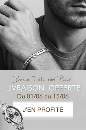 Fête des pères