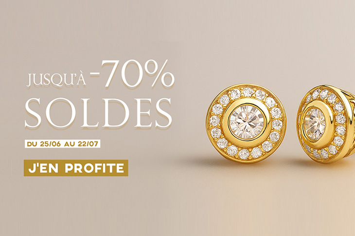 soldes