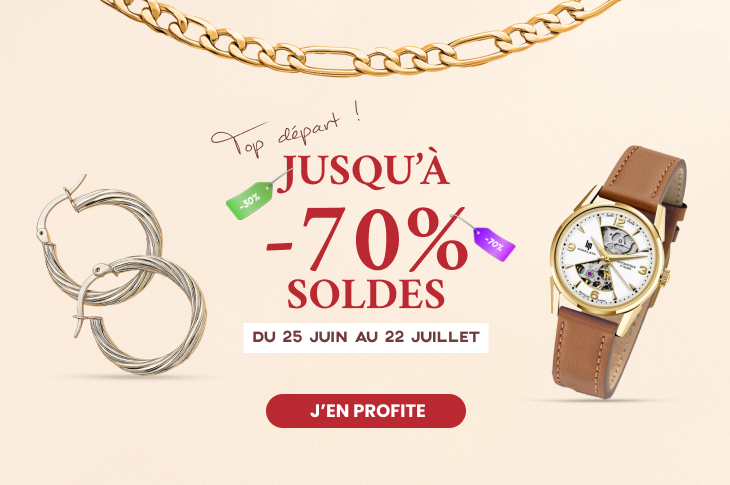 soldes