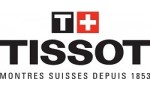 TISSOT