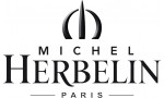 Michel Herbelin