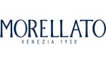 MORELLATO