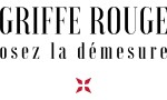 GRIFFE ROUGE