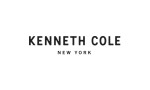 KENNETH COLE