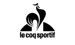 Le coq sportif