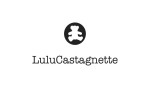 LULU CASTAGNETTE