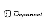 DEPANCEL MONTRES