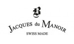 JACQUES DU MANOIR