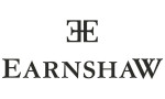 EARNSHAW