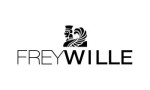 FREY WILLE