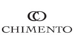 CHIMENTO