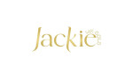 JACKIE 585 MILLIEMES