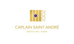 CAPLAIN SAINT ANDRE