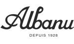 ALBANU