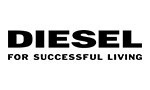 DIESEL