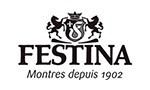 FESTINA