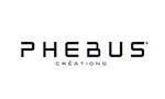 PHEBUS