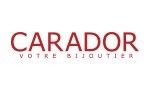 CARADOR