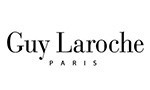 GUY LAROCHE