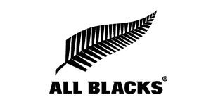 ALL BLACKS