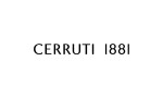CERRUTI 1881