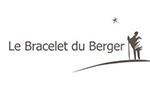 LE BRACELET DU BERGER