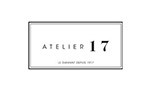 ATELIER 17