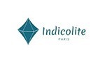 INDICOLITE