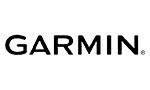 GARMIN