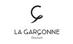 LA GARCONNE DIAMANT