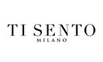 TI SENTO MILANO