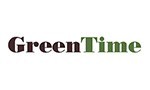 GREENTIME